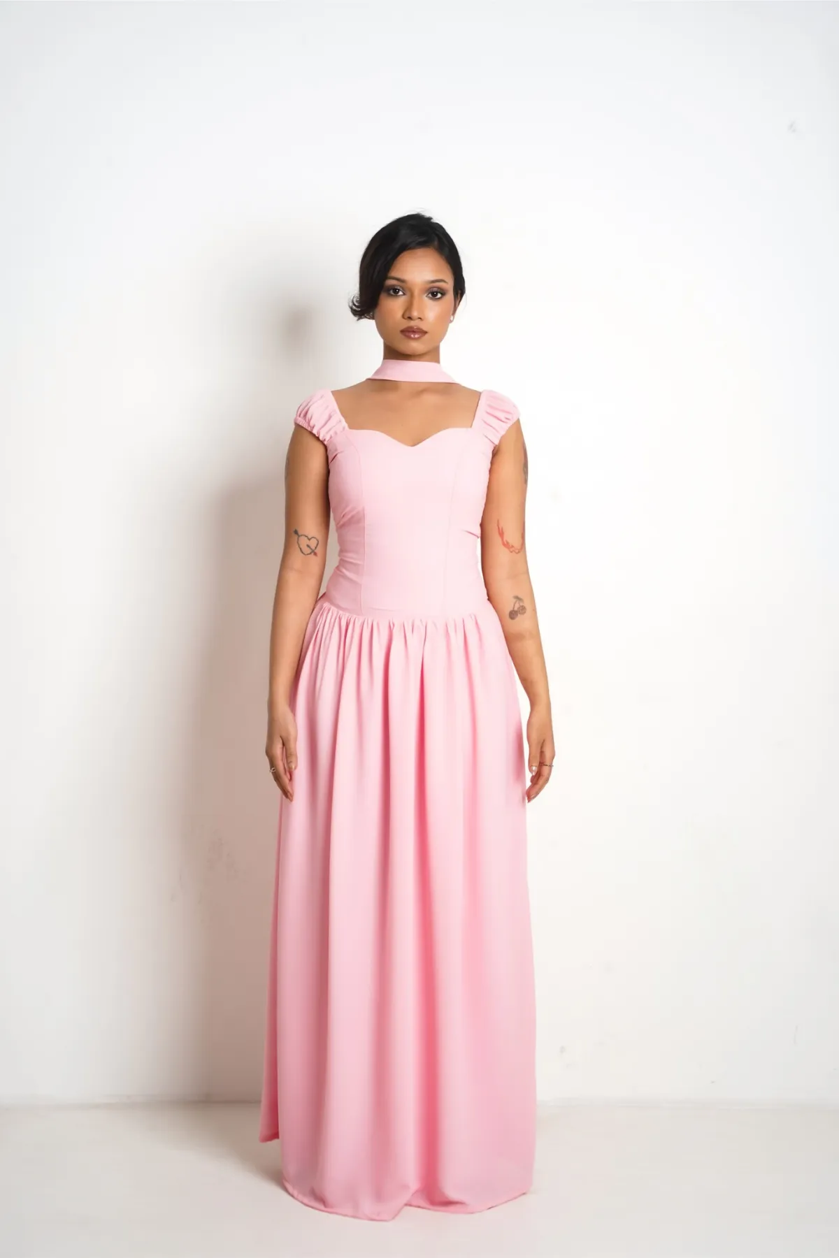 Sophie Dress - Image 2