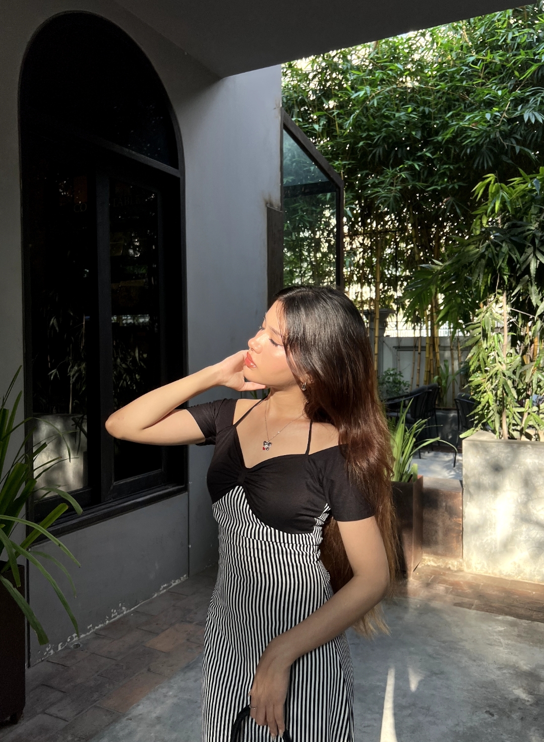 Liyana