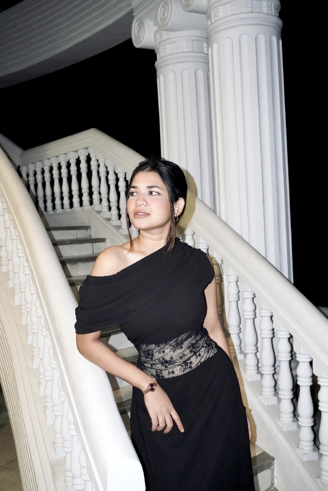 Partywear