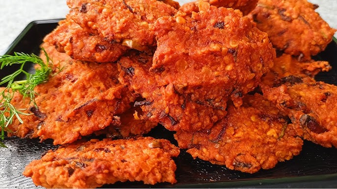 piyaju 1 pcs