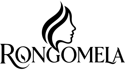RongoMela