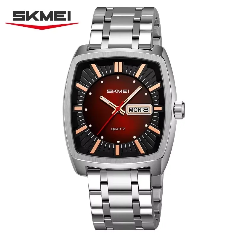 skmei 9354