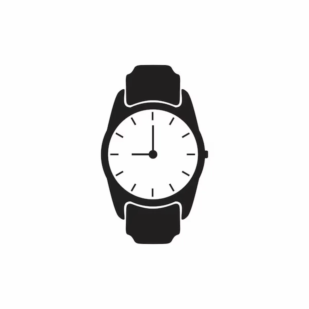 Men’s watch