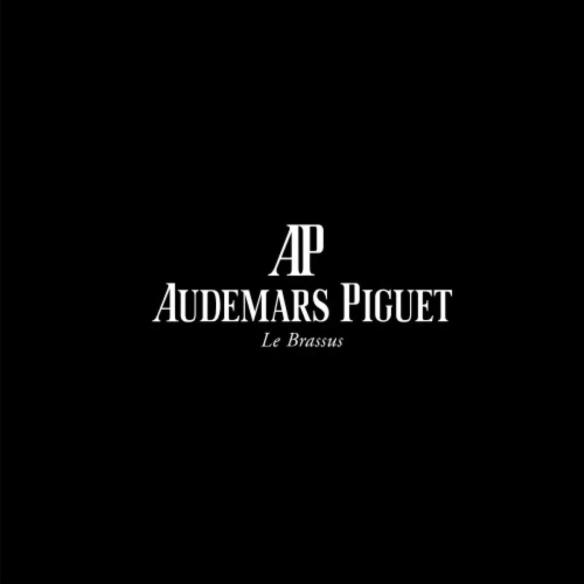 AP