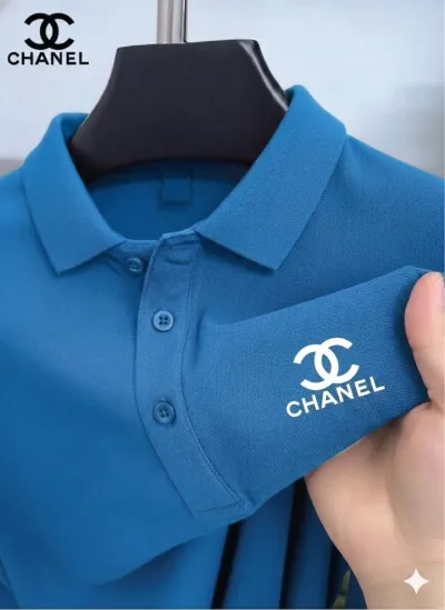 Premium Polo Shirt_img_1
