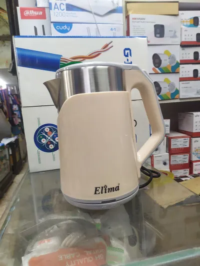 đđē đ´đđđ_ Elima EM-333 1.8L Electric Kettle_img_2