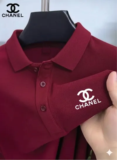 PREMIUM POLO SHIRT_img_0