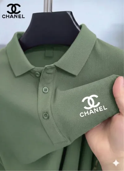 PREMIUM POLO SHIRT_img_3