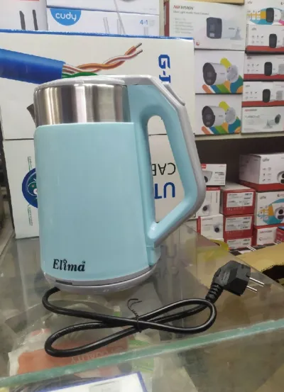 đđē đ´đđđ_ Elima EM-333 1.8L Electric Kettle_img_3