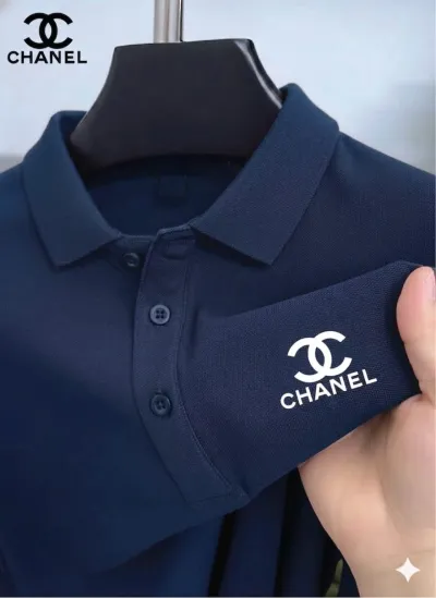 Premium Polo Shirt_img_0