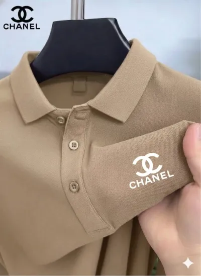Premium Polo Shirt_img_2