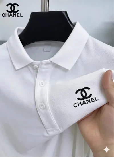 PREMIUM POLO SHIRT_img_2