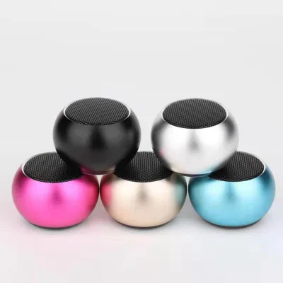 M3 Mini Speaker portable Bluetooth speaker J B L m3 mini speaker Bluetooth speaker_img_0