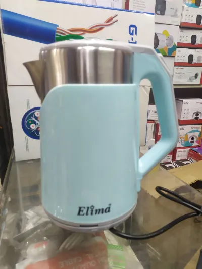 đđē đ´đđđ_ Elima EM-333 1.8L Electric Kettle_img_1