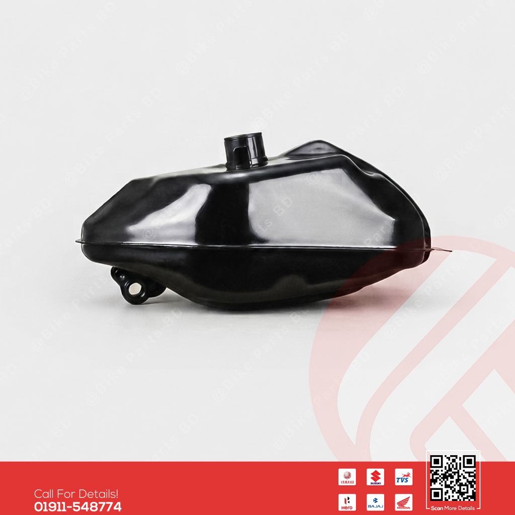 Fuel Tank for Yamaha FZS V1 & Fazer V1 bike.