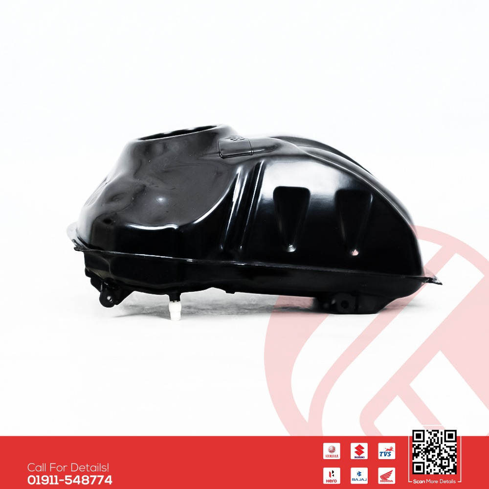 Fuel Tank for Yamaha FZ25 bike.
