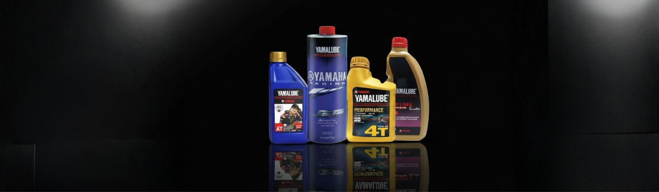 Engine Oil