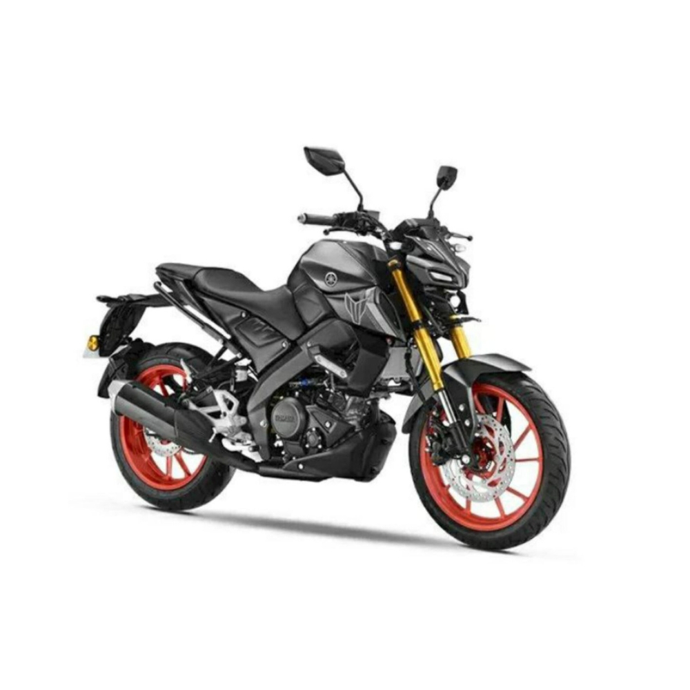 MT15 V2