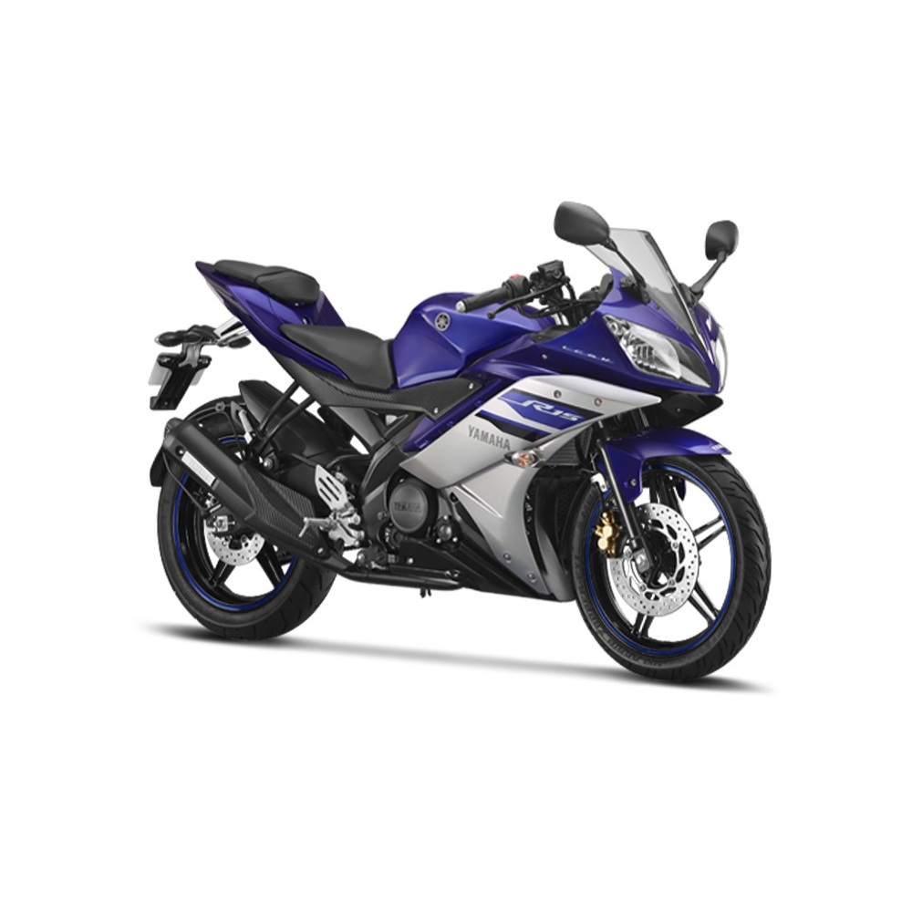 R15 V2