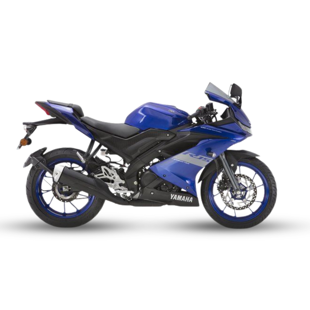 R15 V3