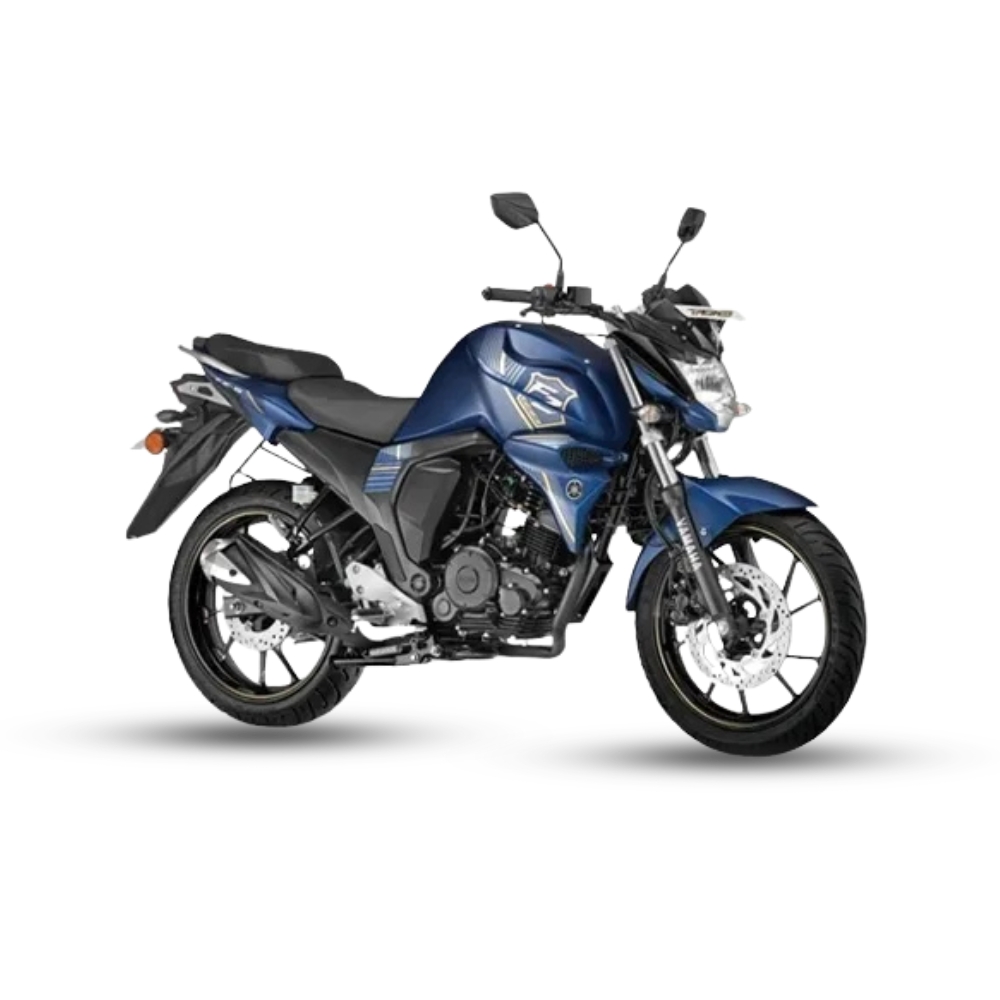 FZS V2