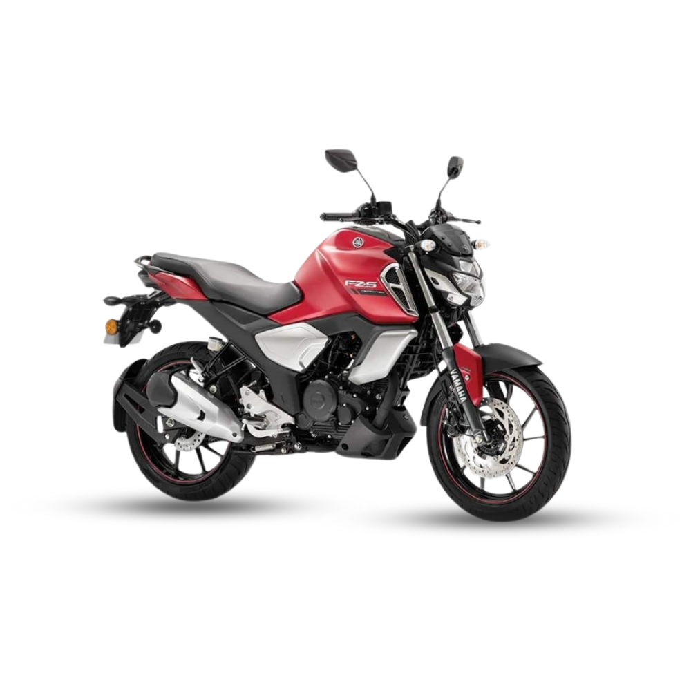 FZS V3