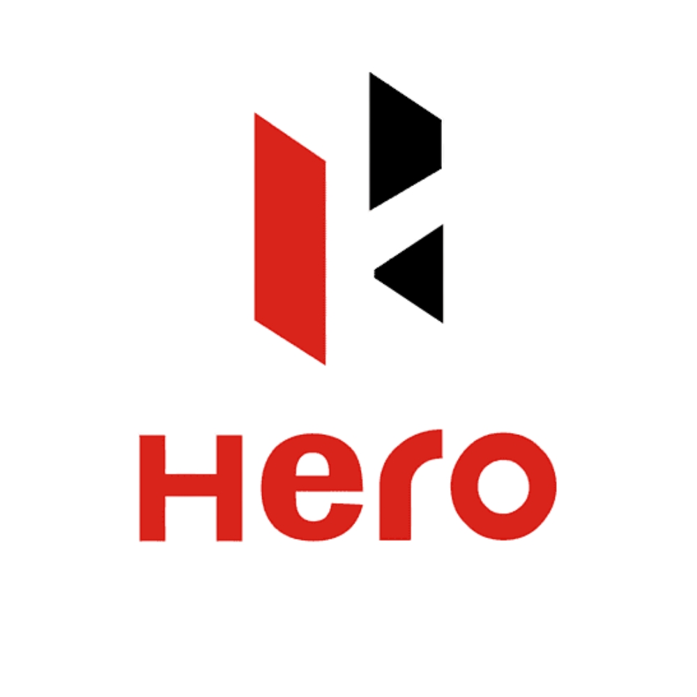 Hero