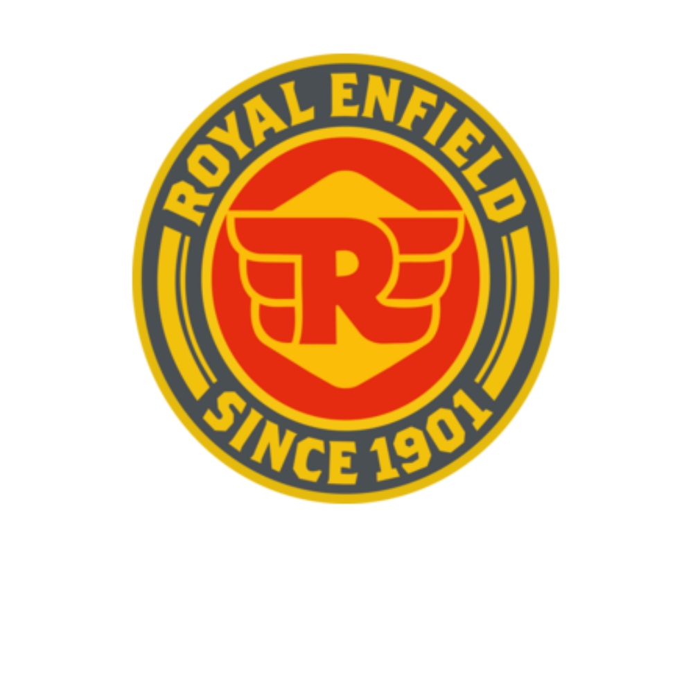 Royal Enfield