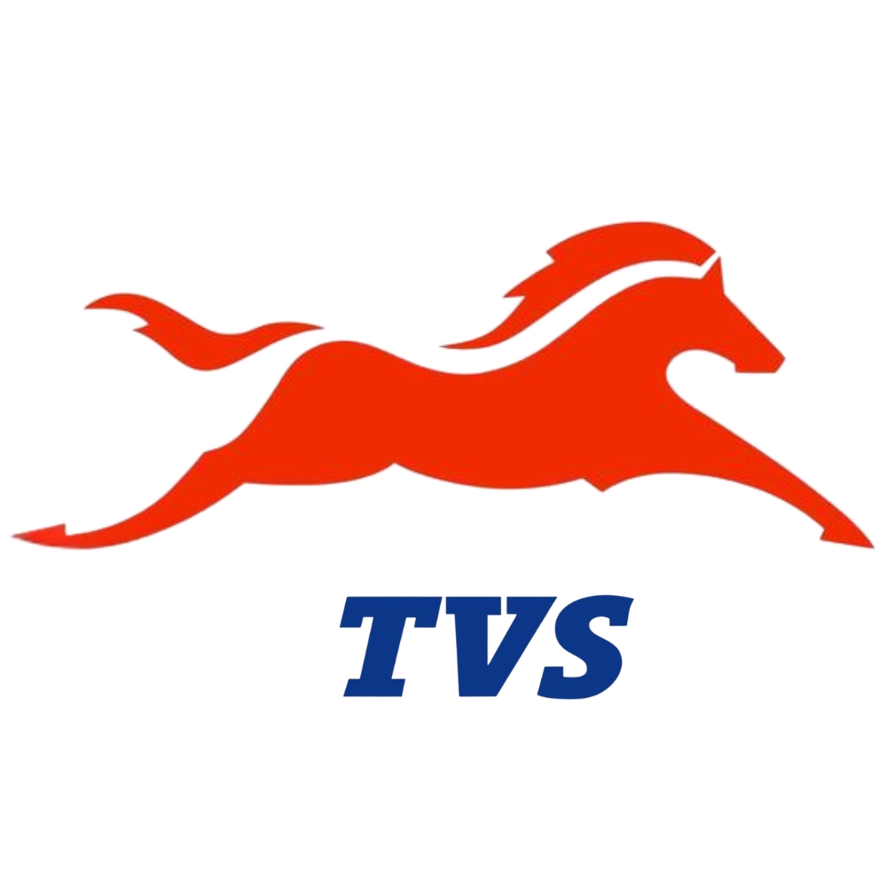 TVS