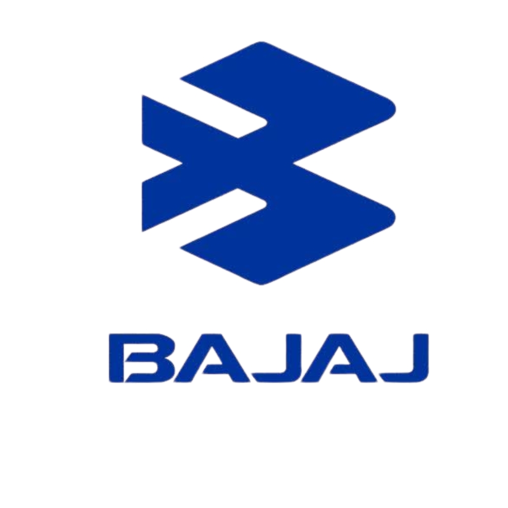 Bajaj