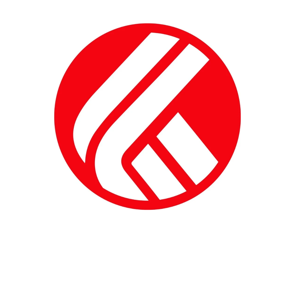 Kayi Corporation