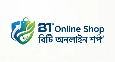 BT ONLINE SHOP