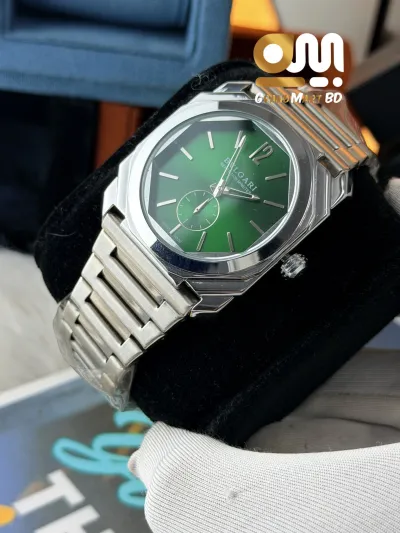 BVLGARI OCTO_img_0