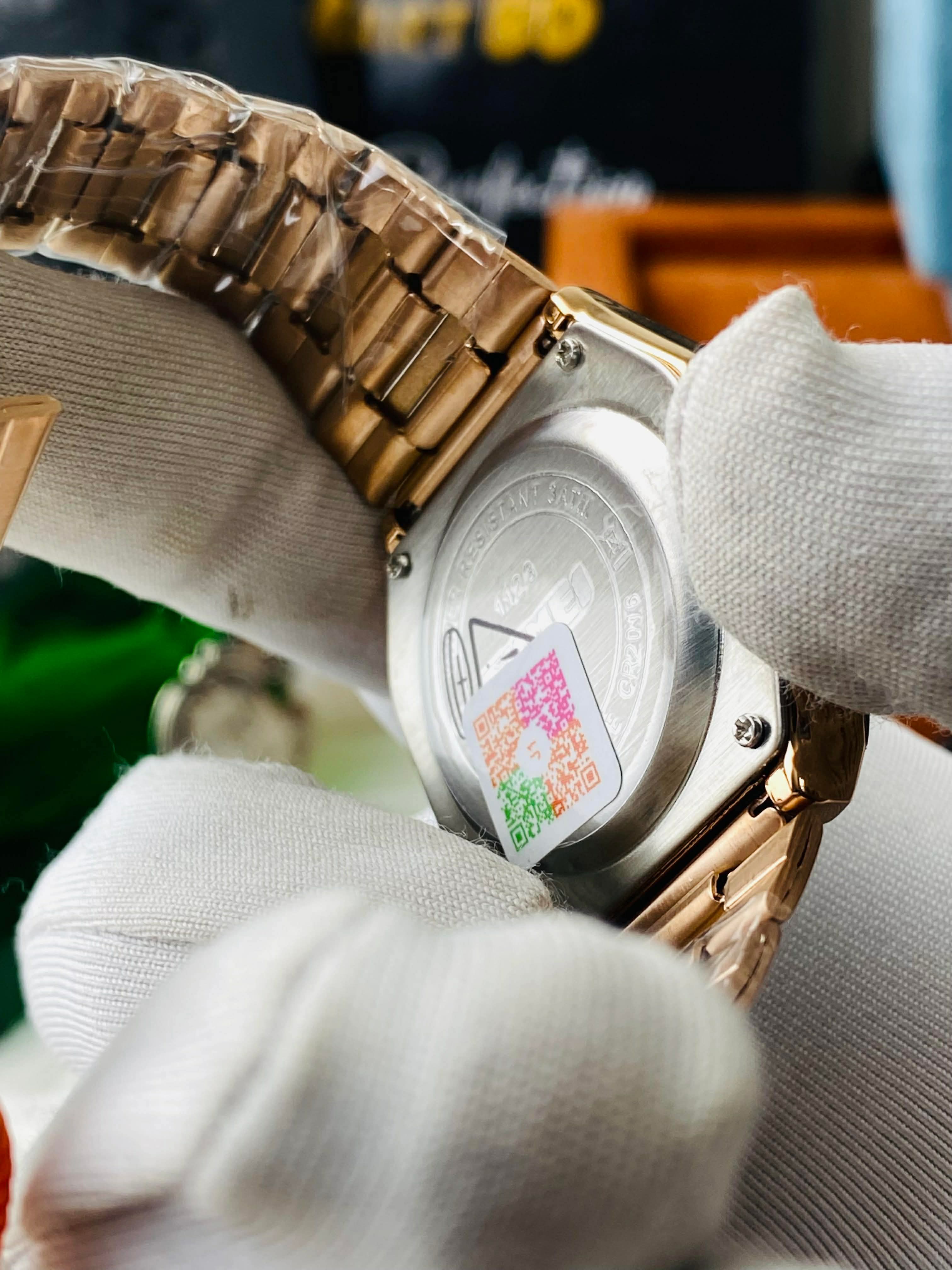 SKMEI 1474 | ROSE GOLD WITH STONE_img_1