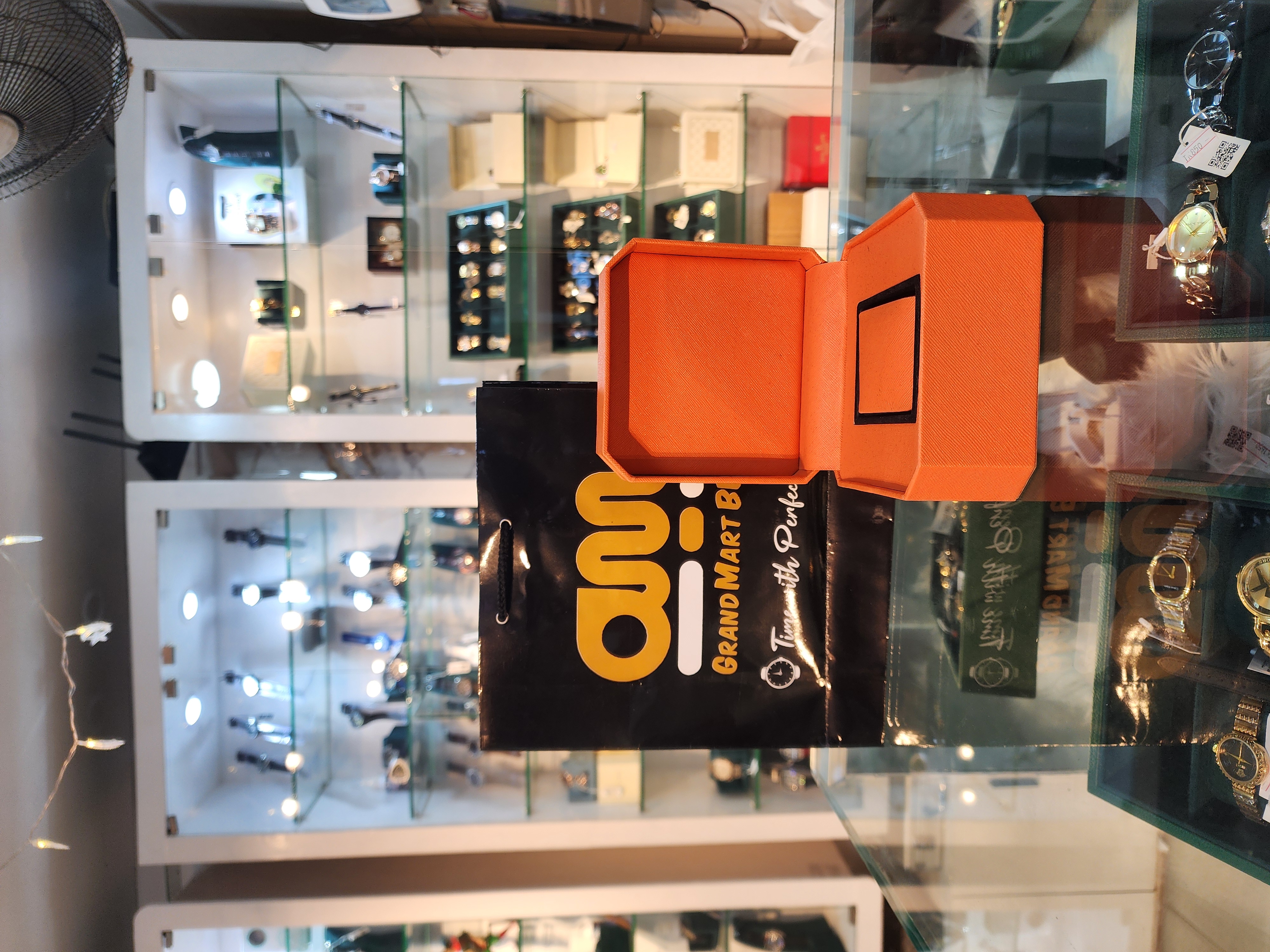 PREMIUM ORANGE  GIFT BOX_img_1