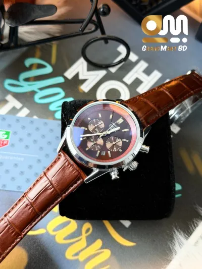 TAG CARREA |MAROONED DIAL| ACTIVE CHRONOGRAPH_img_0