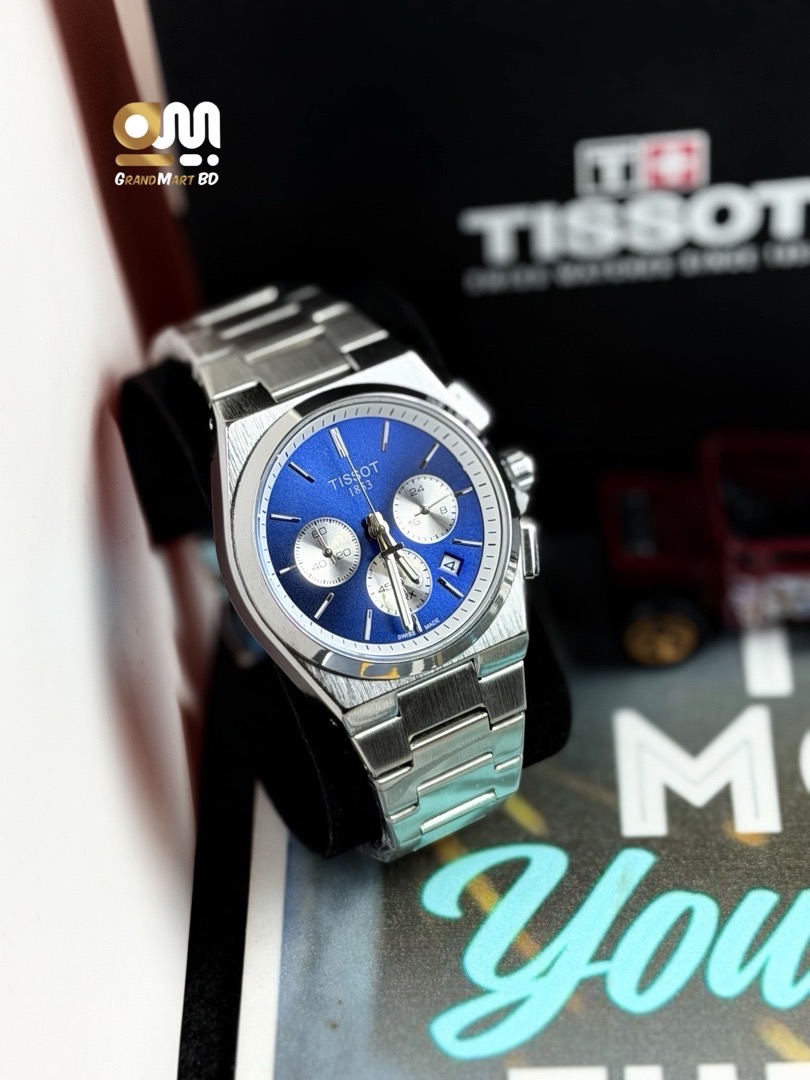 Tissot prx active chronograph_img_1