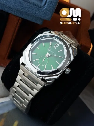BVLGARI OCTO_img_1