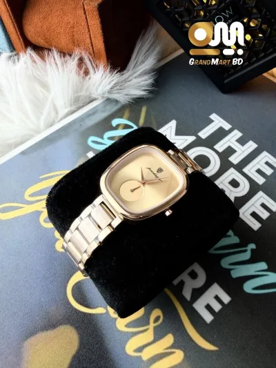 PODGEAR WOMENS | ROSE GOLD_img_1