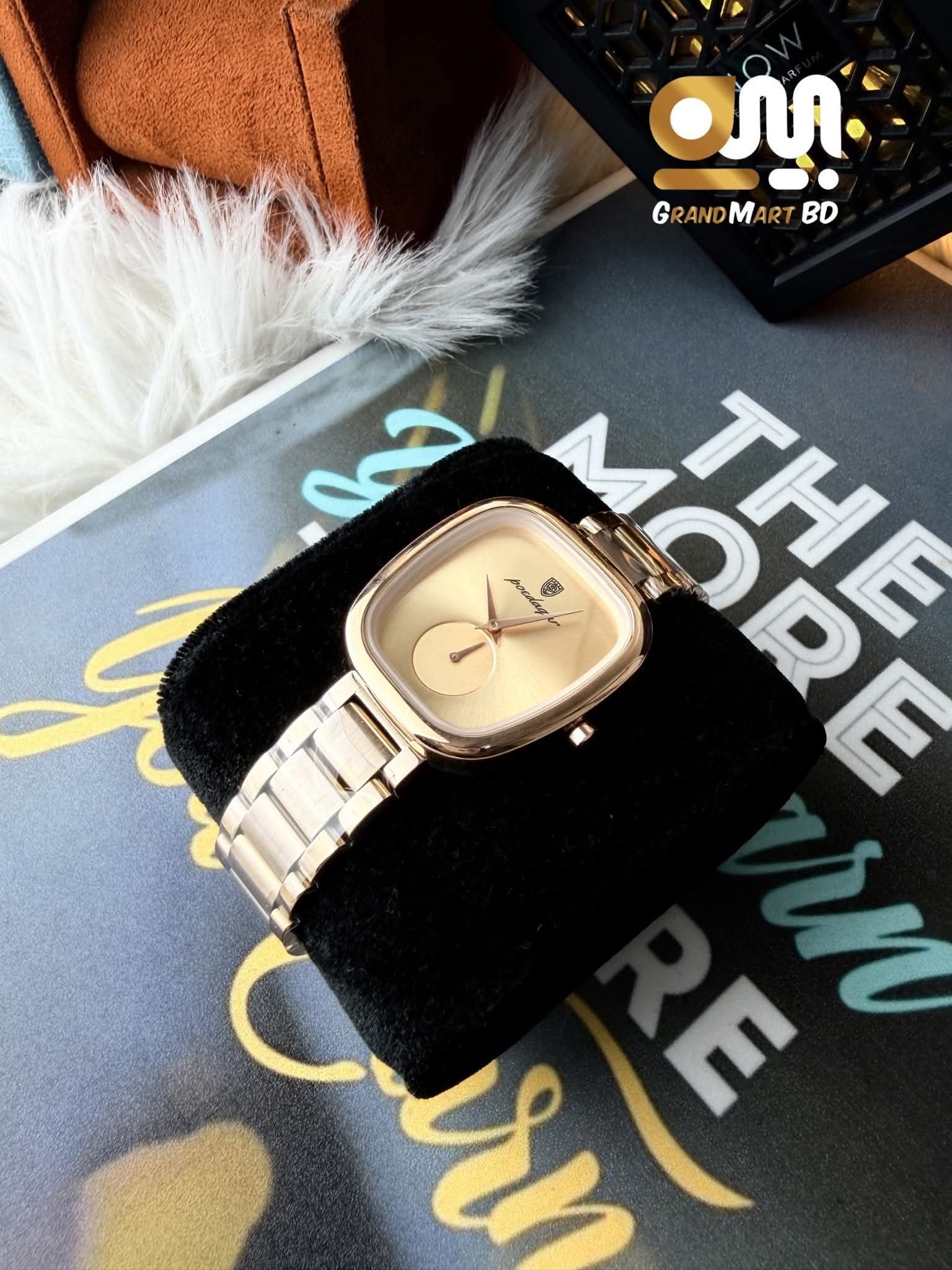 PODGEAR WOMENS | ROSE GOLD_img_1