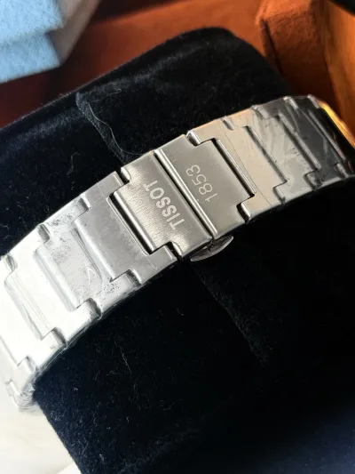 TISSOT PRX || ACTIVE CHRONOGRAPH_img_3