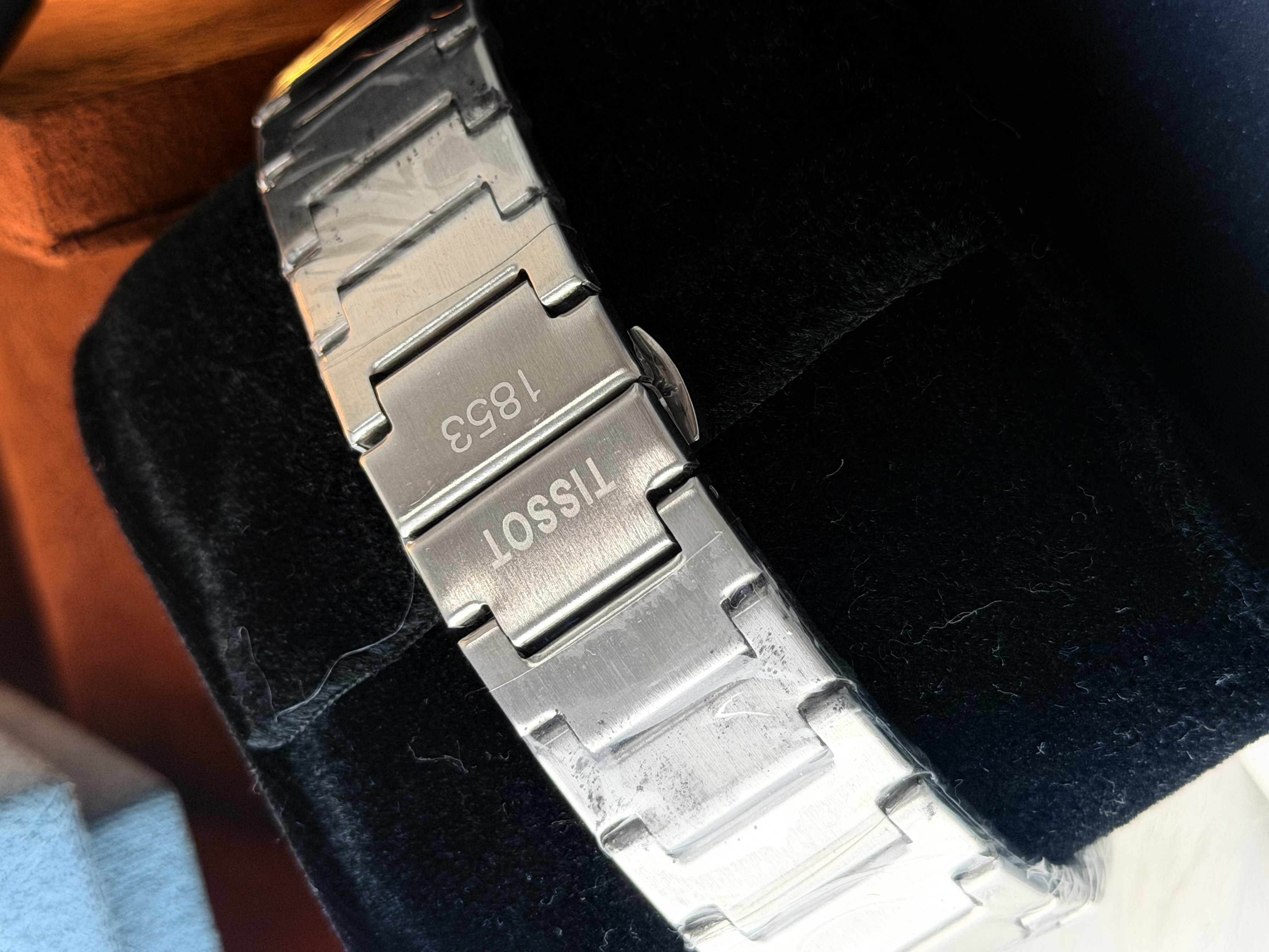 TISSOT PRX || ACTIVE CHRONOGRAPH_img_3