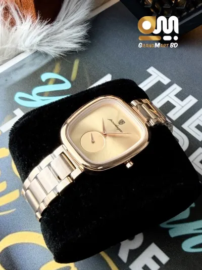 PODGEAR WOMENS | ROSE GOLD_img_0