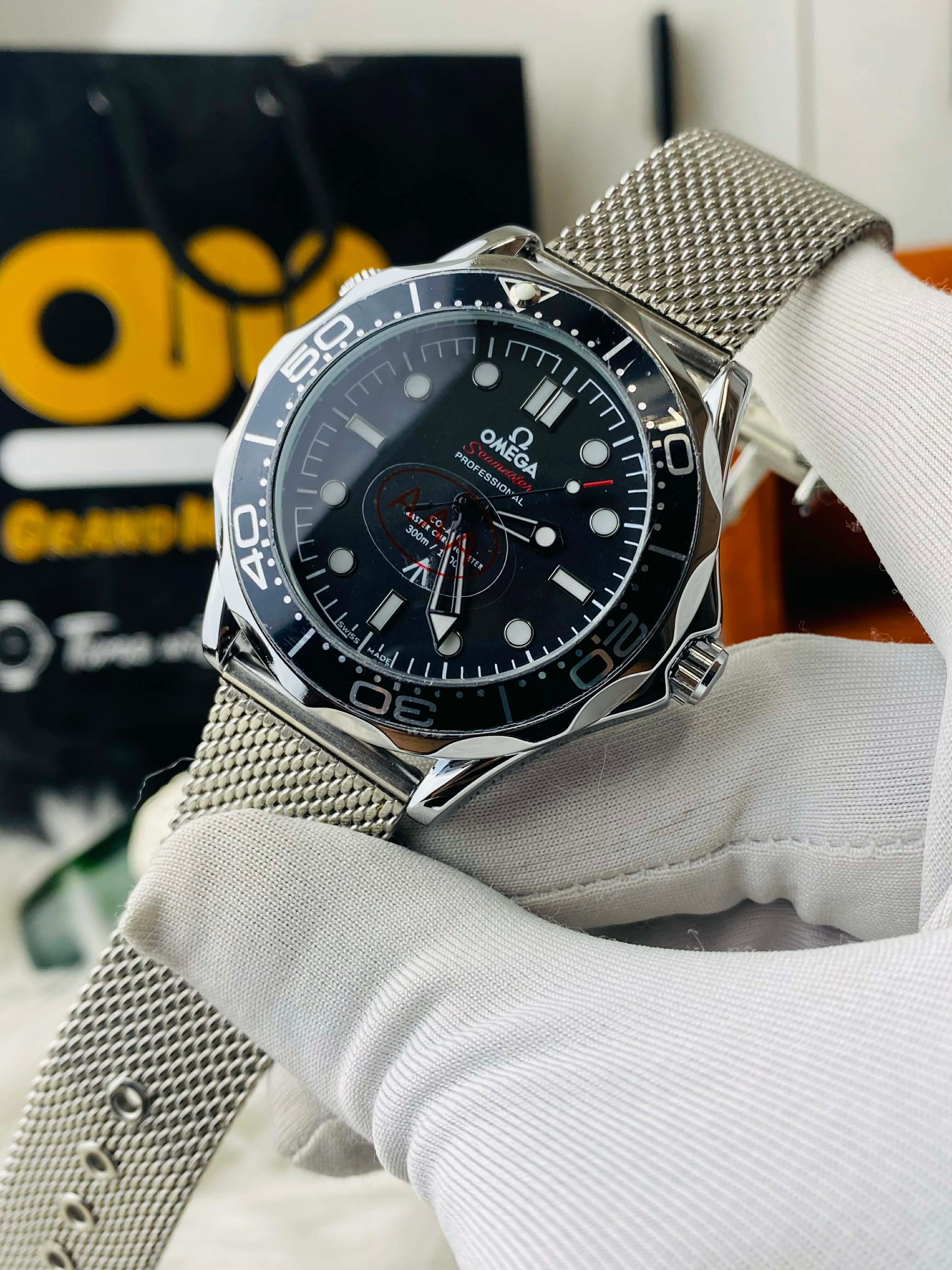 omega 007 black_img_1