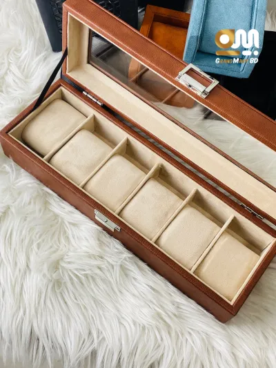 6 slot watch box_img_0