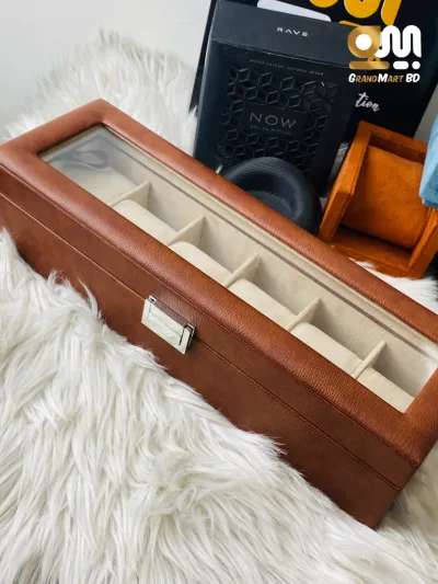 6 slot watch box_img_2