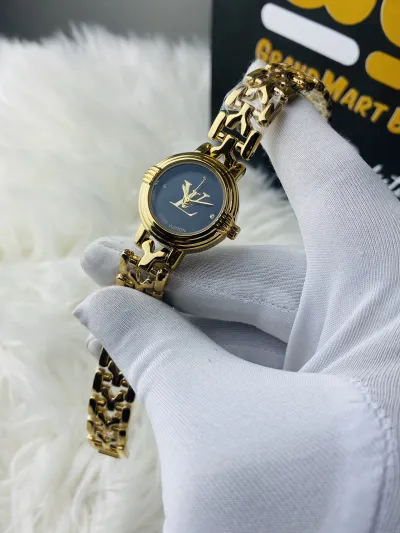 LV || Uper Dial black_img_0