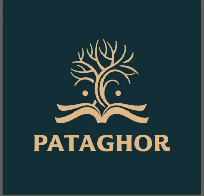 Pataghor