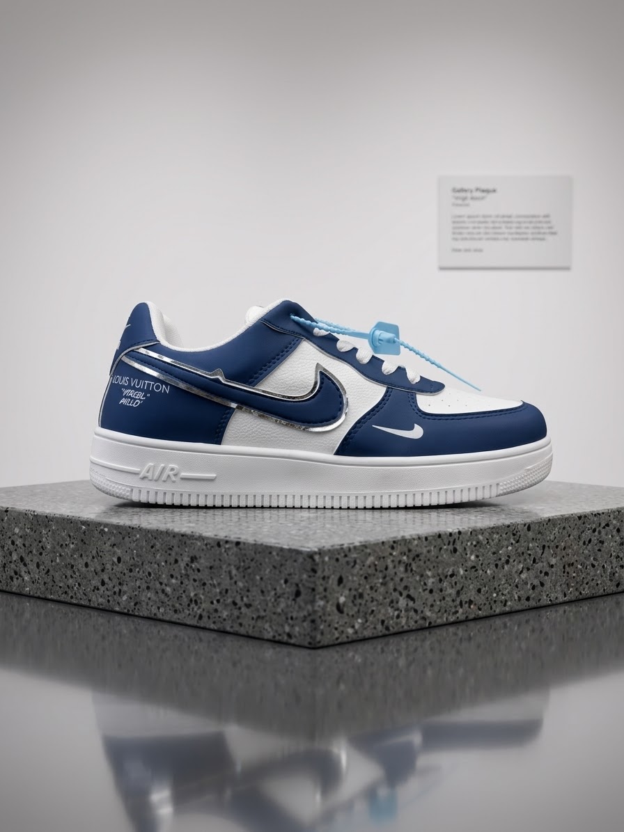 Nike Air Force 1( size 40-44)_img_0