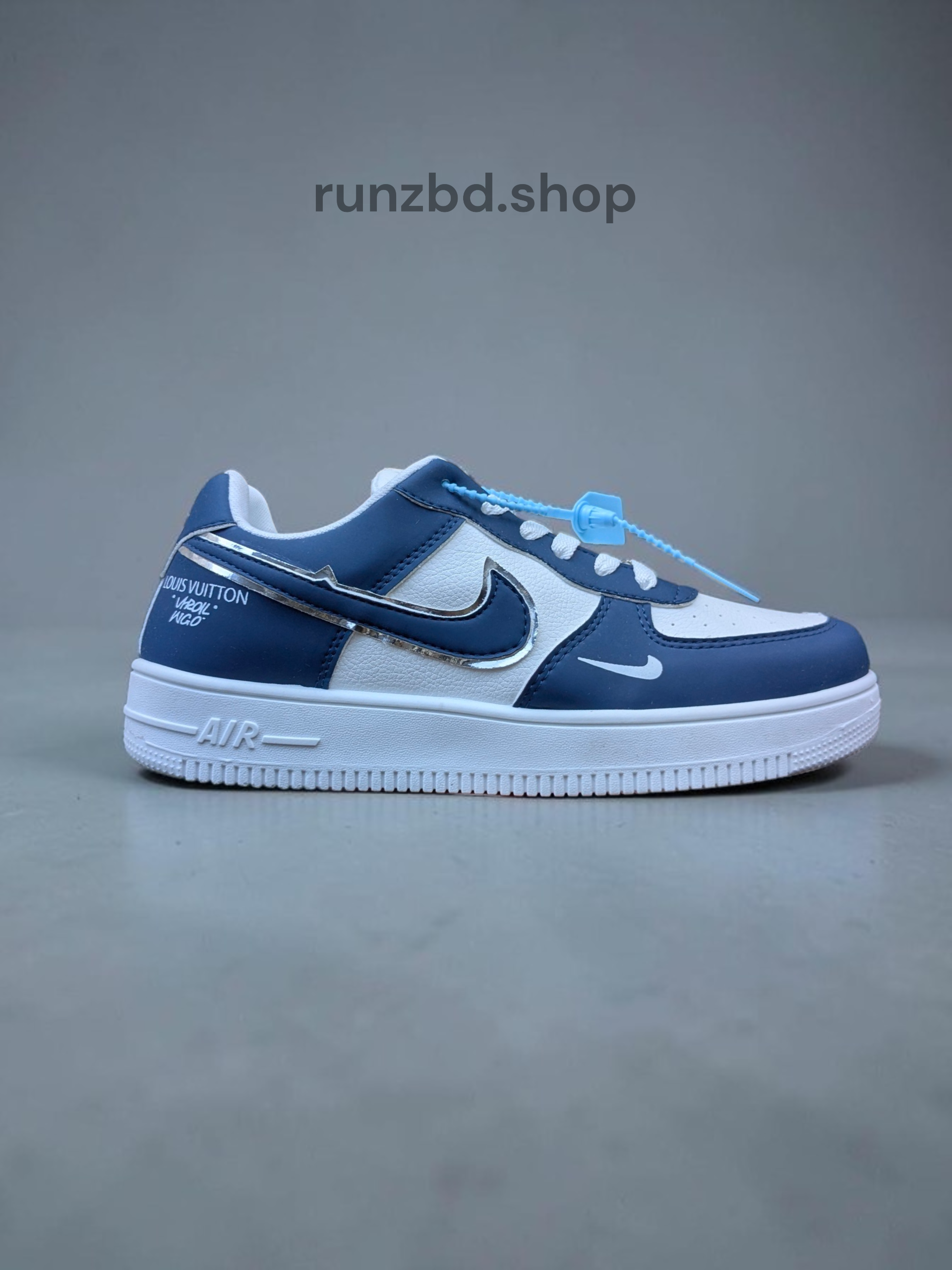 Nike Air Force 1( size 40-44)